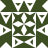 sfnc28460's avatar